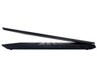 Lenovo IdeaPad S340-15 Ryzen 5/12GB/256/Win10 - 521394 - zdjęcie 12